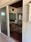 Vamos Kreta, Vamos: Haus mit Renovierungspotenzial zu verkaufen Haus kaufen